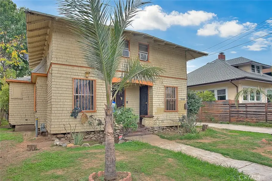 148 S Avenue 53, Los Angeles, CA 90042 - Image #3