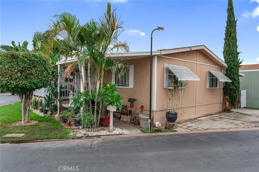 7142 Orangethorpe Ave 1c, Buena Park, CA 90621 - Image #2