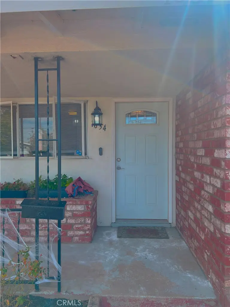 1634 Sweetbrier, Palmdale, CA 93550 - Image #3