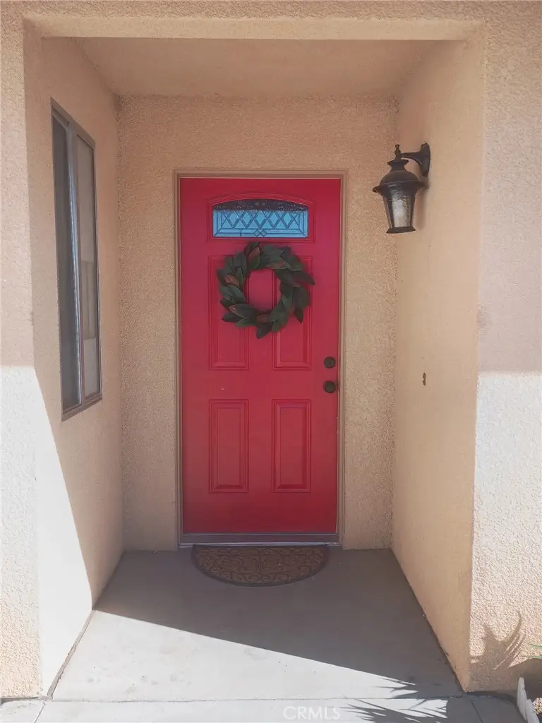 6225 Mariposa, Twentynine Palms, CA 92277 - #1