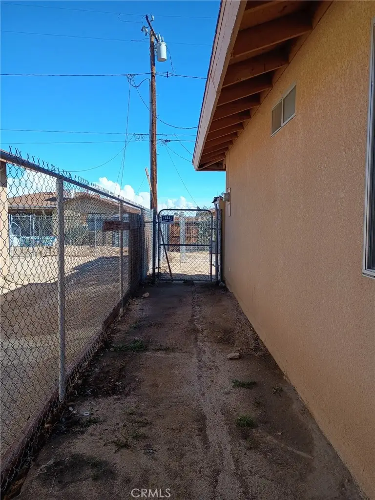6225 Mariposa, Twentynine Palms, CA 92277 - #3