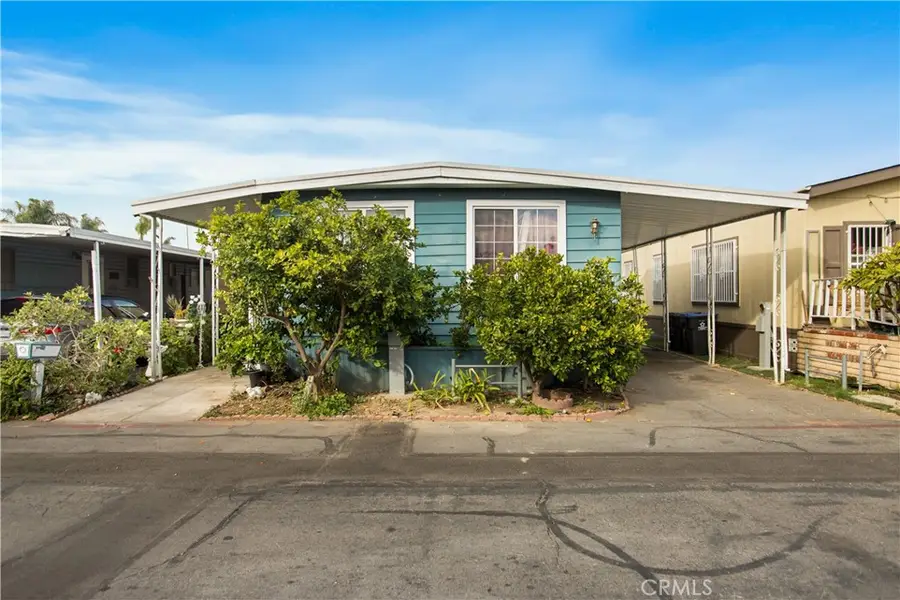 103 Delft #2, Santa Ana, CA 92703 - Image #3