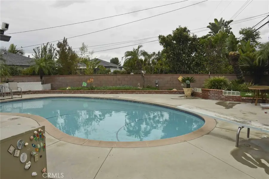 14437 Allegan, Whittier, CA 90604 - Image #3