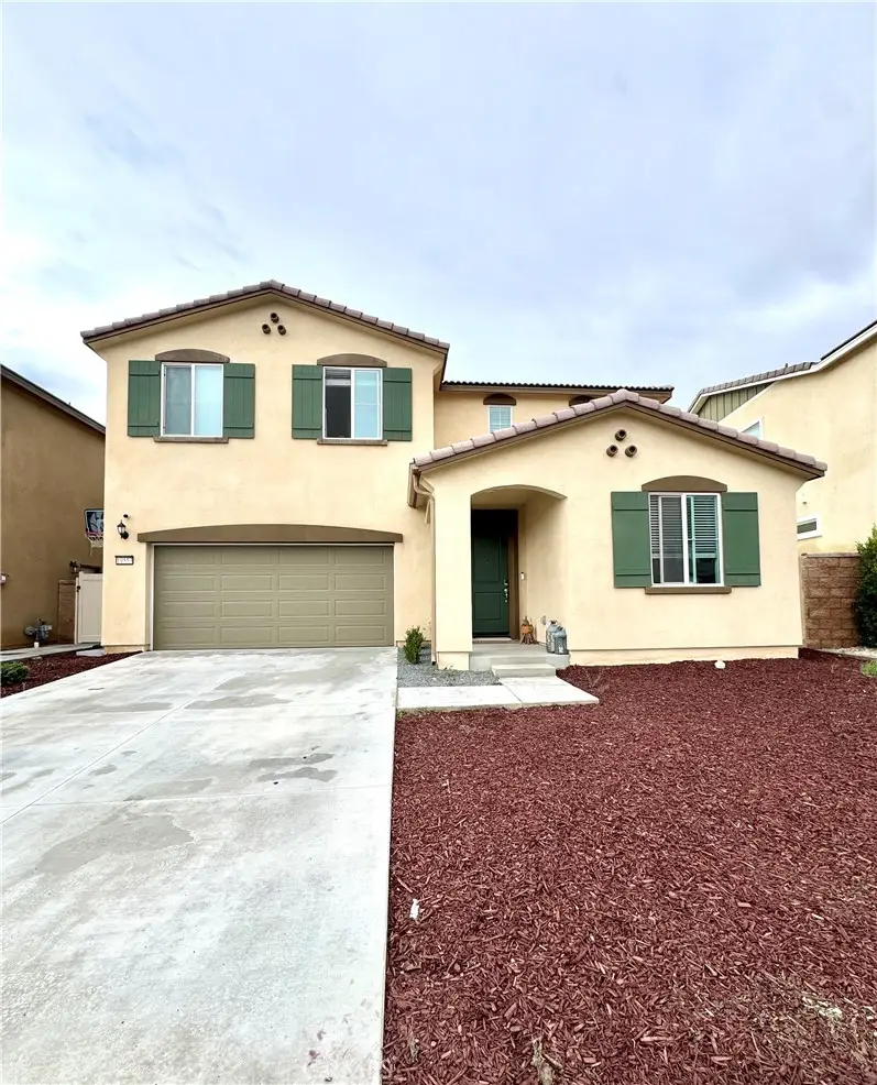 19553 Hanging Rock Road, Lake Elsinore, CA 92532 - #1