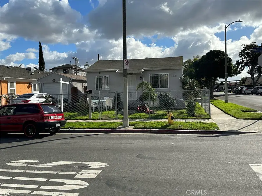 10904 S Spring, Los Angeles, CA 90061 - Image #3