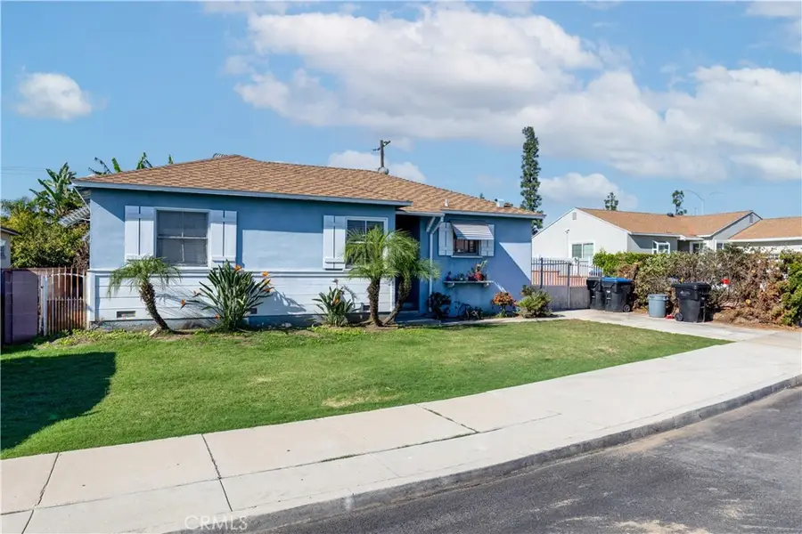 12611 Lefloss Avenue, Norwalk, CA 90650 - Image #2