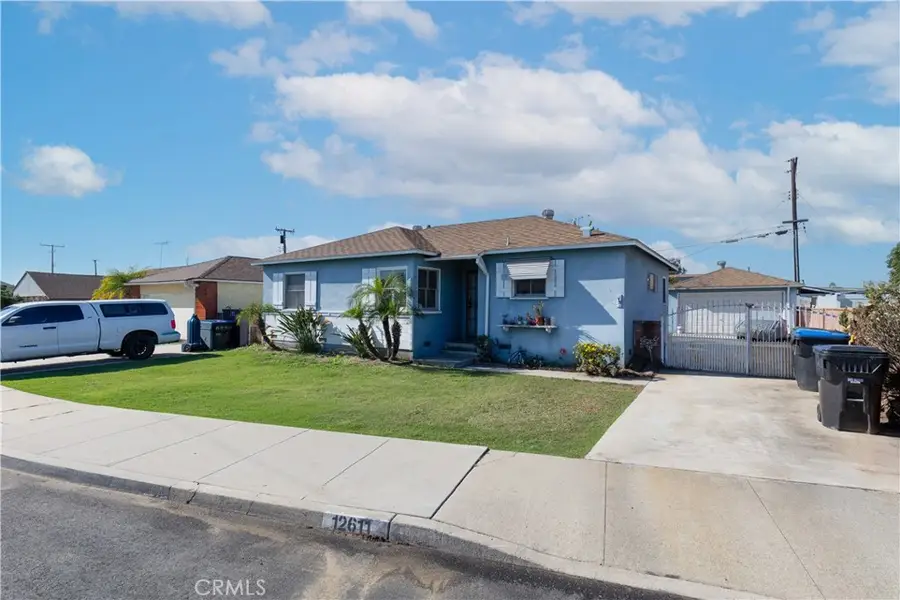 12611 Lefloss Avenue, Norwalk, CA 90650 - Image #3