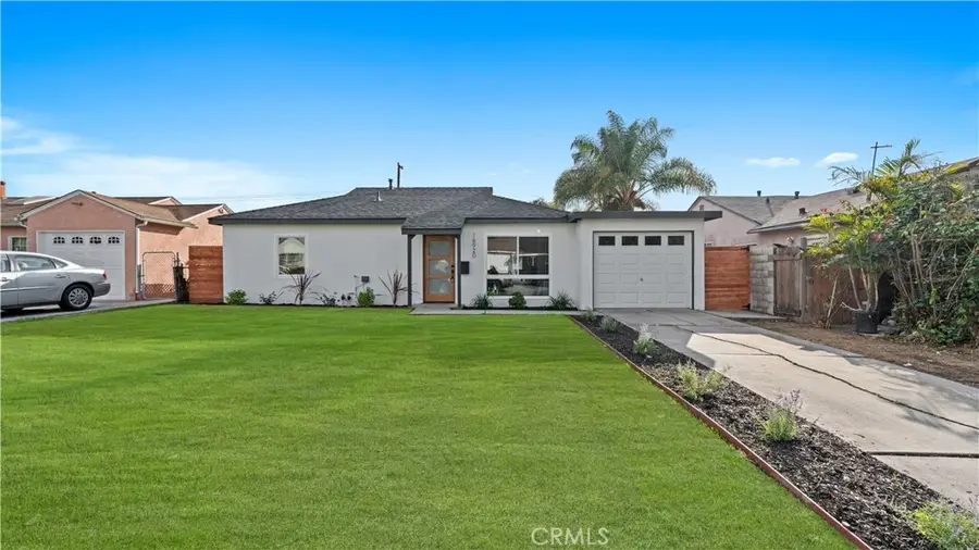 16920 Maclaren, La Puente, CA 91744 - Image #2