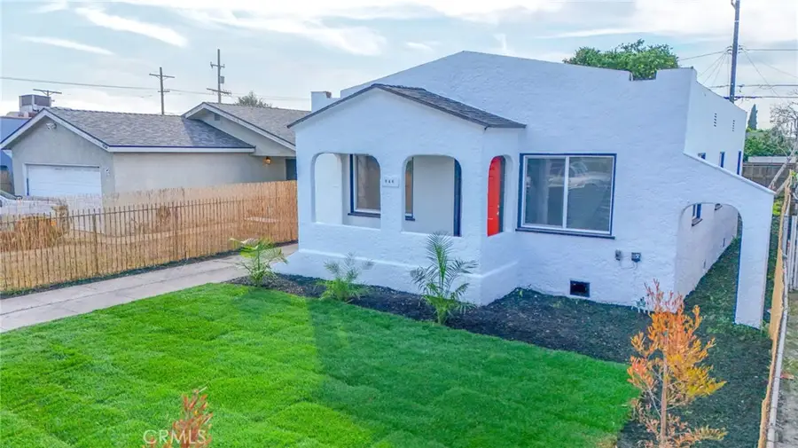 946 E 104th, Los Angeles, CA 90002 - Image #2