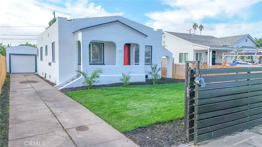 946 E 104th, Los Angeles, CA 90002 - Image #3