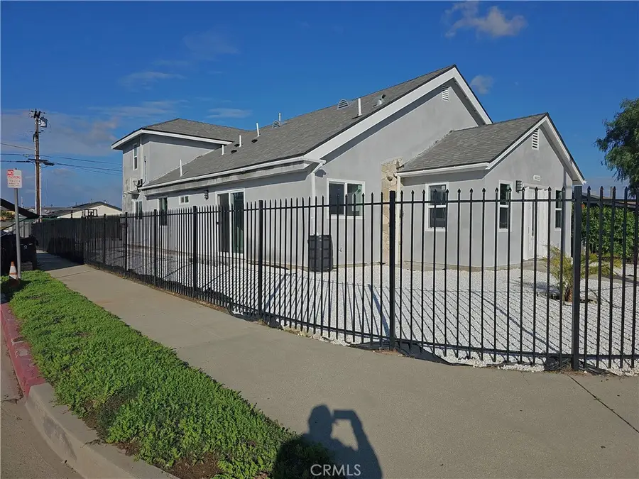 403 E 131st, Los Angeles, CA 90061 - Image #2