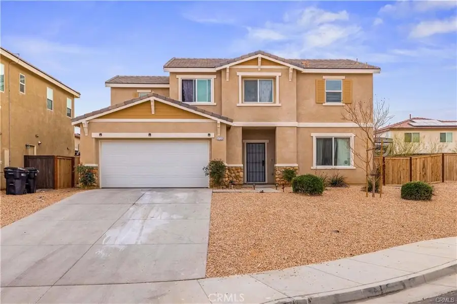 3720 Mount Whitney, Rosamond, CA 93560 - Image #3