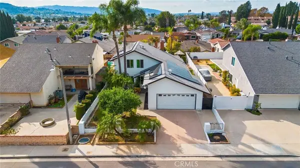 1937 Edenview Ln, West Covina, CA 91792