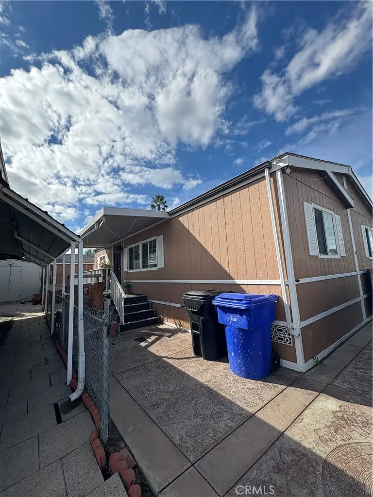 3825 Crestmore Rd #414, Riverside, CA 92509 - Image #3