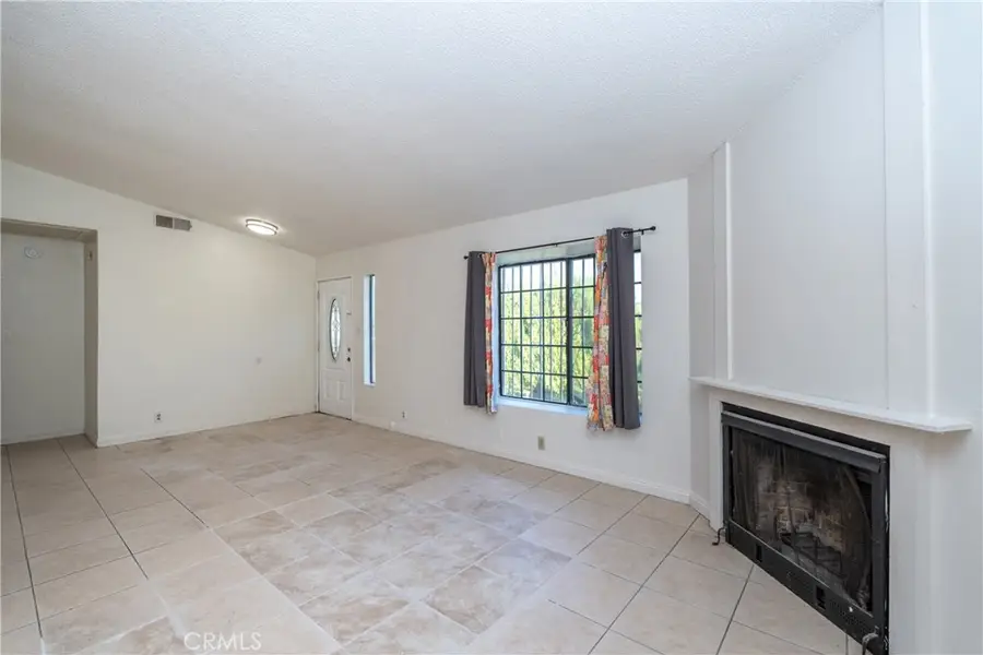 905 Fremont St, Pomona, CA 91766 - Image #3