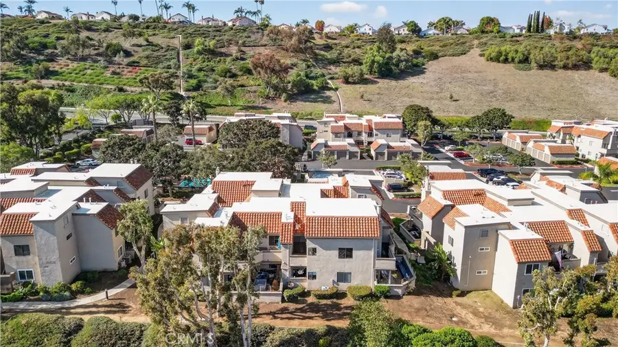 28112 Mariposa #168, Laguna Niguel, CA 92677 - Image #3