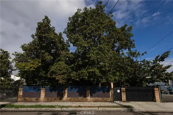 1419 1419 E. 111th St., Los Angeles, CA 90059