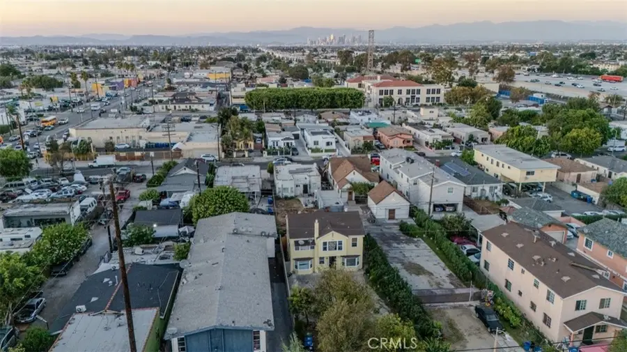 433 W Century, Los Angeles, CA 90003 - Image #2