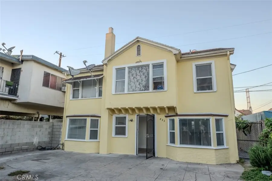 433 W Century, Los Angeles, CA 90003 - Image #3