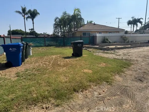 10308 Morning, Downey, CA 90241