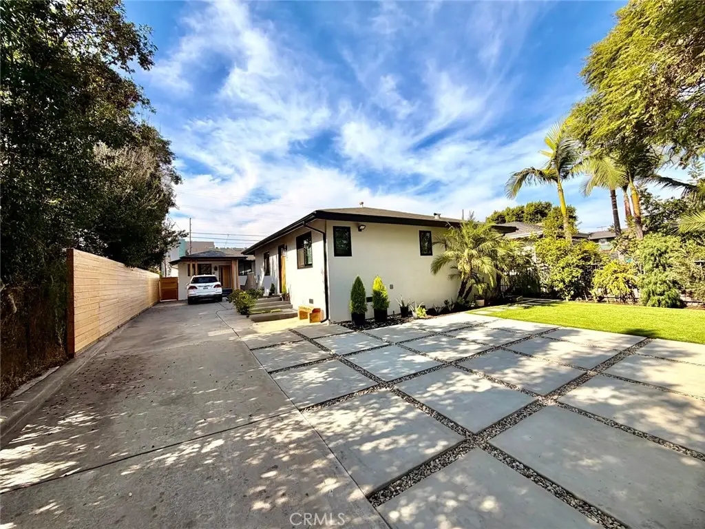 3007 3009 S Hobart, Los Angeles, CA 90018 - Image #1