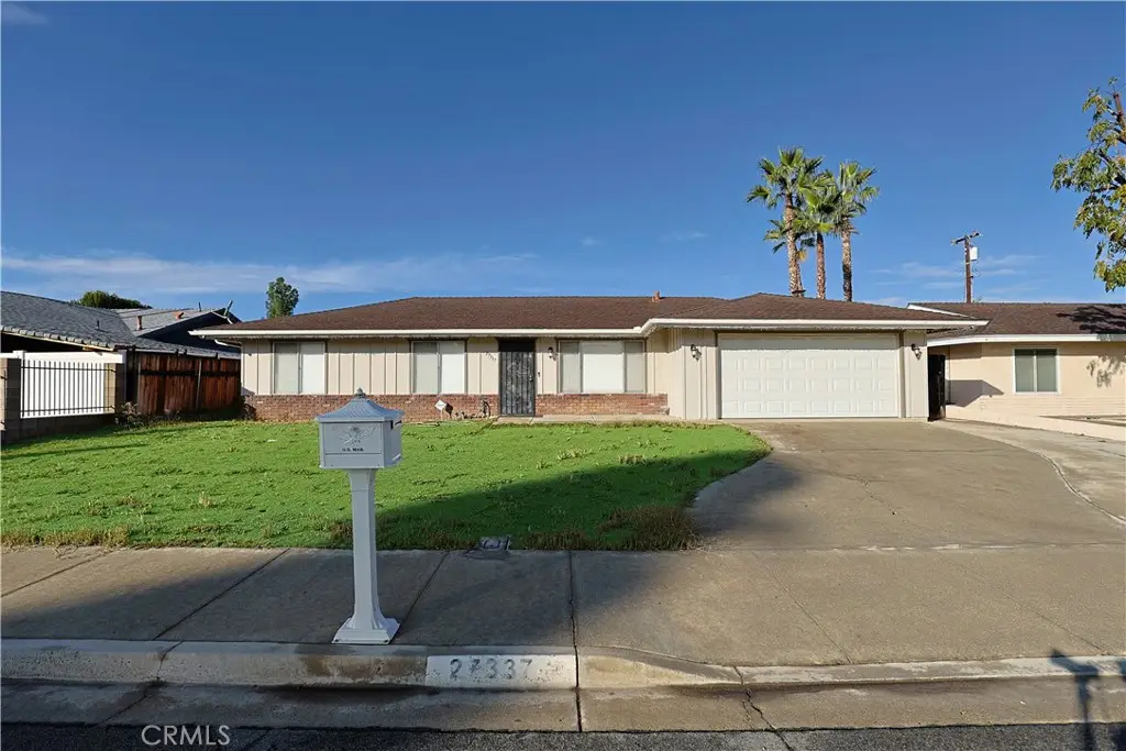 27337 Cloudrest, Hemet, CA 92544 - #1