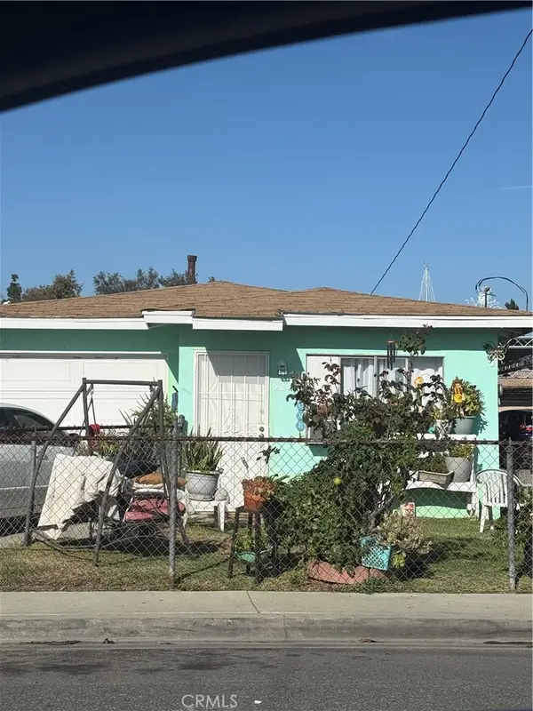 5239 Fostoria Street, Cudahy, CA 90201