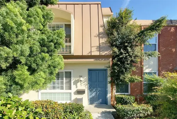 740 N Fairhaven, Anaheim, CA 92801