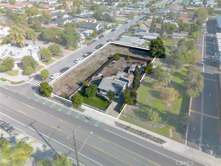 4668 Maine, Baldwin Park, CA 91706 - #2