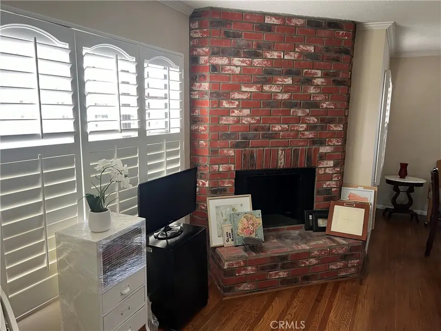 9357 Parrot, Downey, CA 90240 - #3