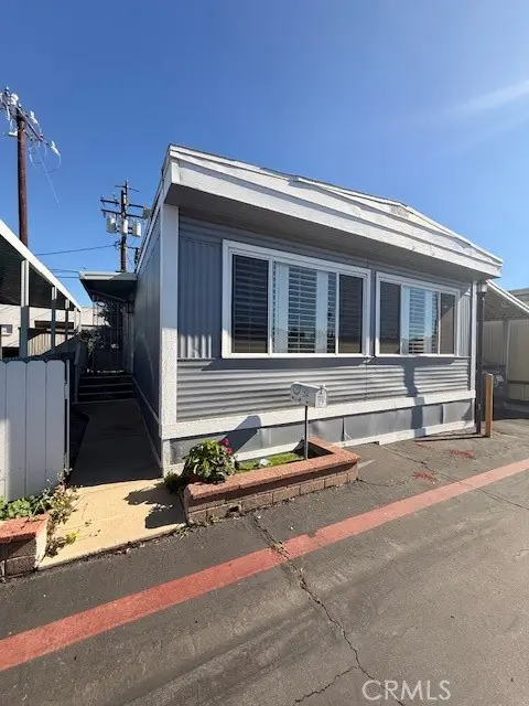 716 N Grand Ave #J4, Covina, CA 91724