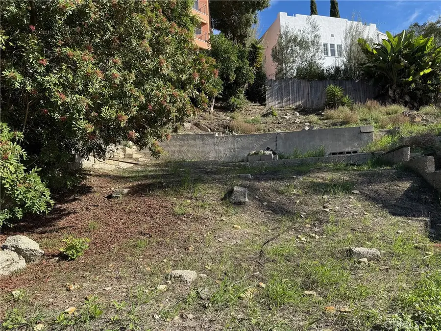 364 Crane, Los Angeles, CA 90065 - #3