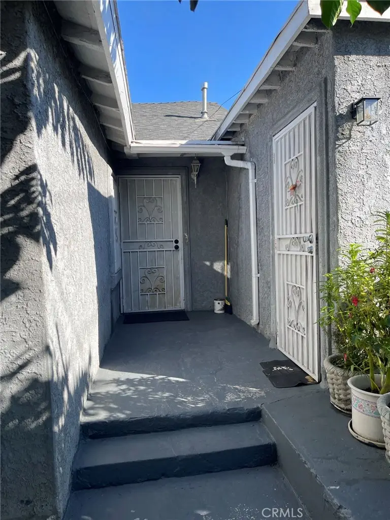 9536 Compton, Los Angeles, CA 90002 - #1