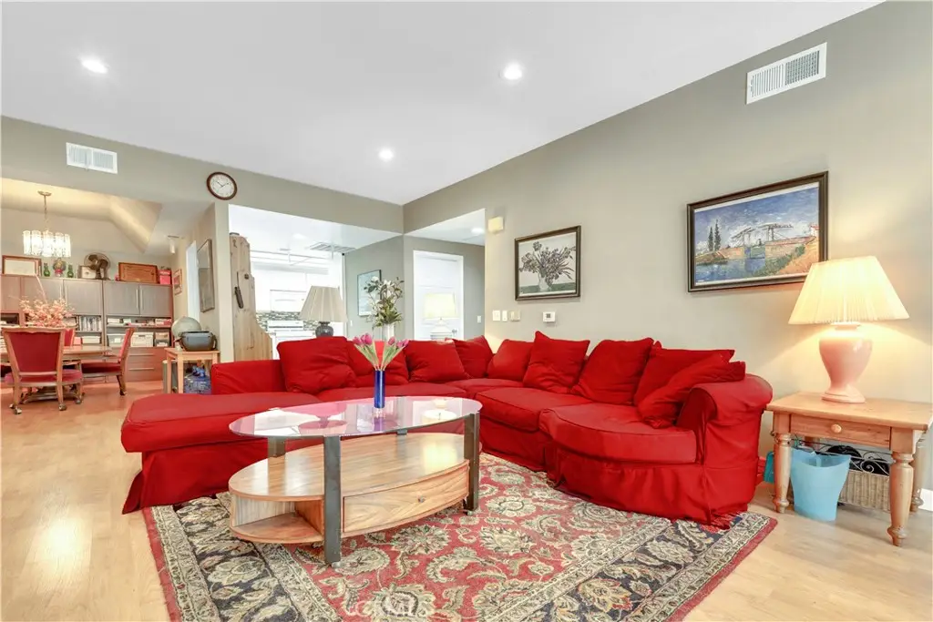 10511 Ashton #101, Los Angeles, CA 90024 - #1