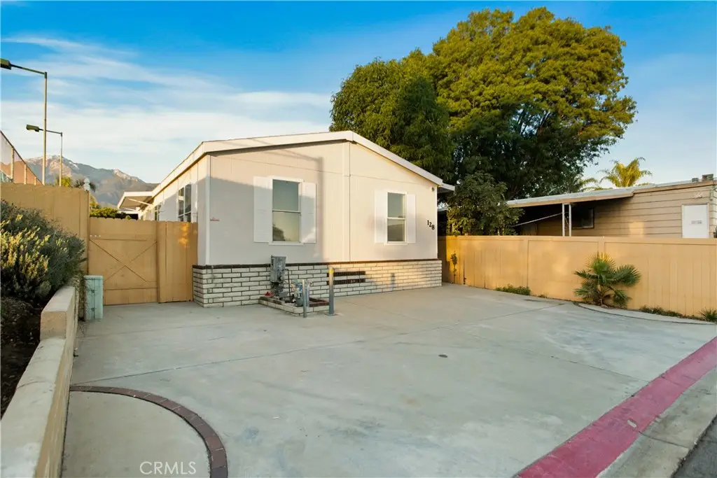 10350 Base Line Road #128, Rancho Cucamonga, CA 91701 - Image #1