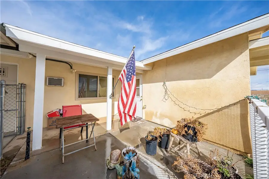 9404 Mesa, Lucerne Valley, CA 92356 - #3