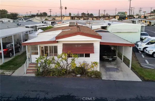 15621 Beach Blvd #160, Westminster, CA 92683