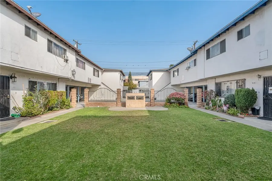 6021 Gage, Bell Gardens, CA 90201 - #3