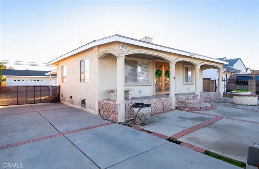 3980 Platt, Lynwood, CA 90262 - #2