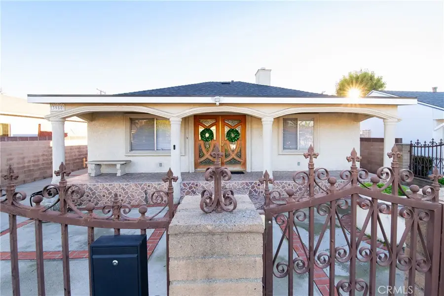 3980 Platt, Lynwood, CA 90262 - #3