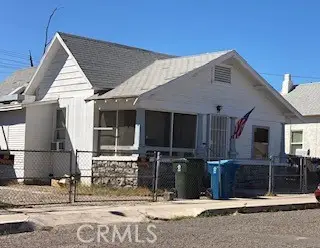 807 4th Street, Needles, CA 92363