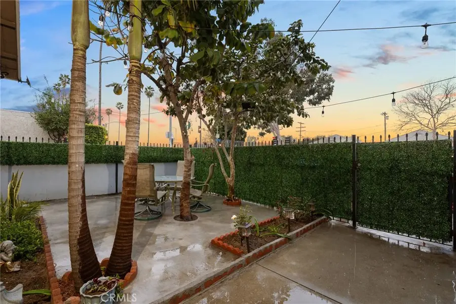 7516 Avalon, Los Angeles, CA 90003 - #2