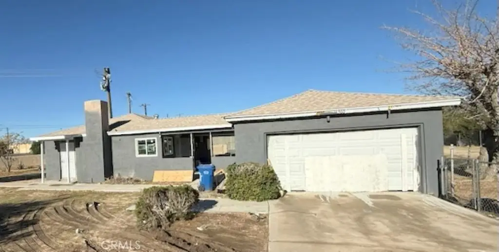 14560 Mesa, Victorville, CA 92395 - Image #1
