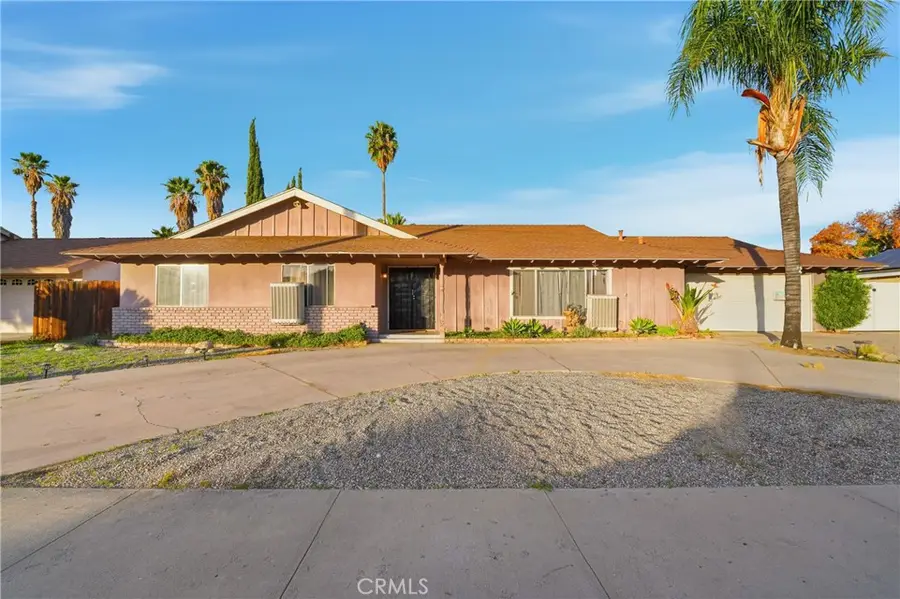 27341 Meridian Street, Hemet, CA 92544 - Image #3