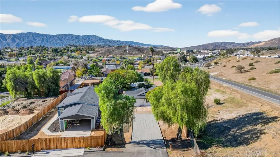 513 Lookout, Lake Elsinore, CA 92530 - #3