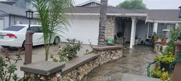 1893 Loma Bonita, Perris, CA 92570