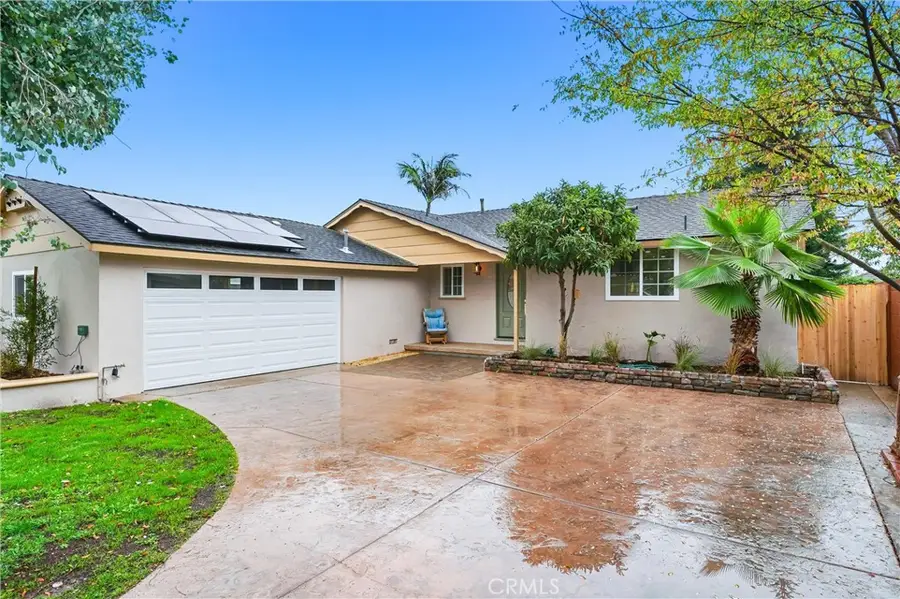 1344 E Mayfair, Orange, CA 92867 - #3