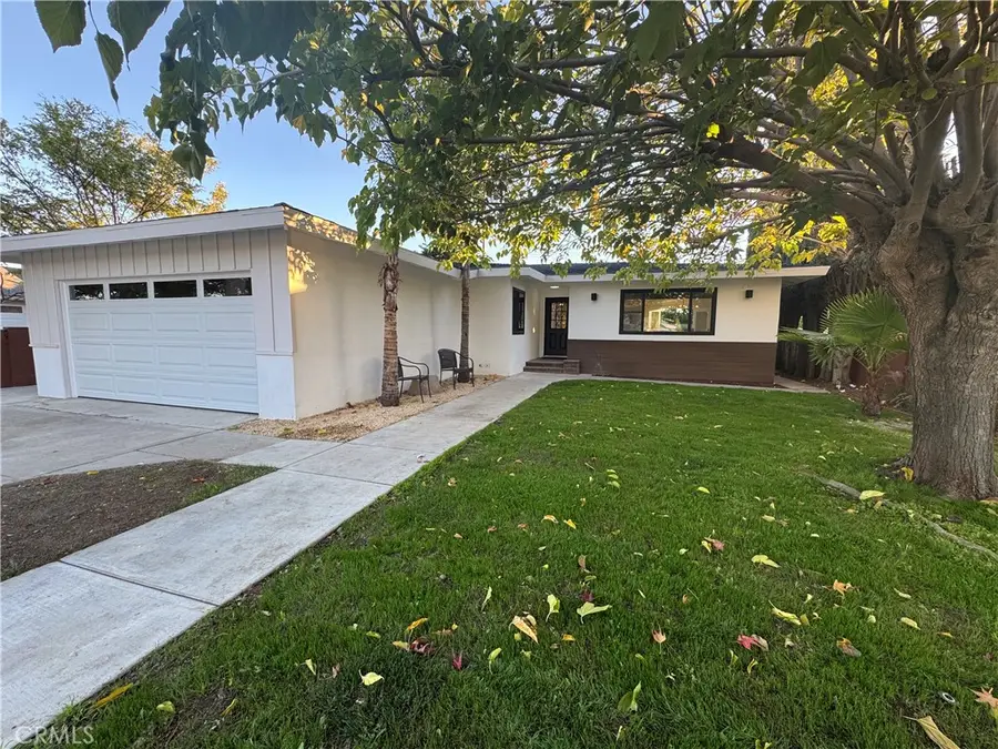 1334 E Mayfair, Orange, CA 92867 - #2