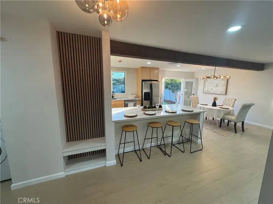 1334 E Mayfair, Orange, CA 92867 - #3