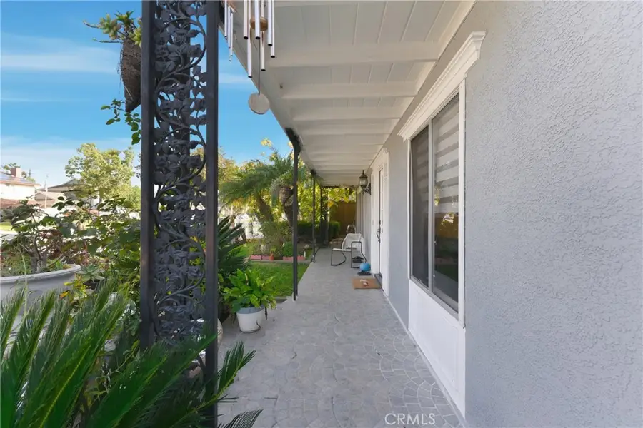 1664 W Ord, Anaheim, CA 92802 - #2